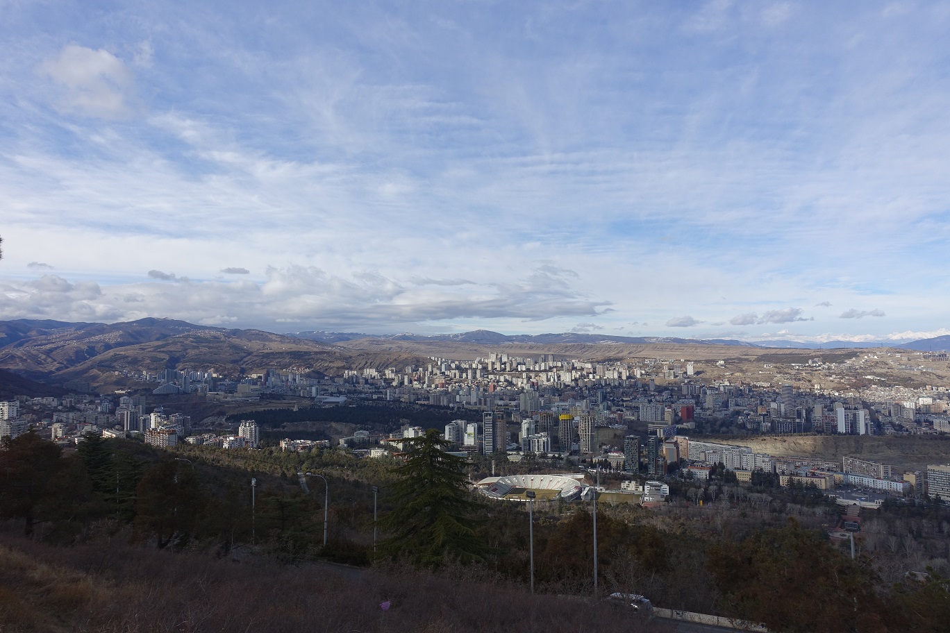 DSC03302