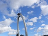 DSC03300.JPG