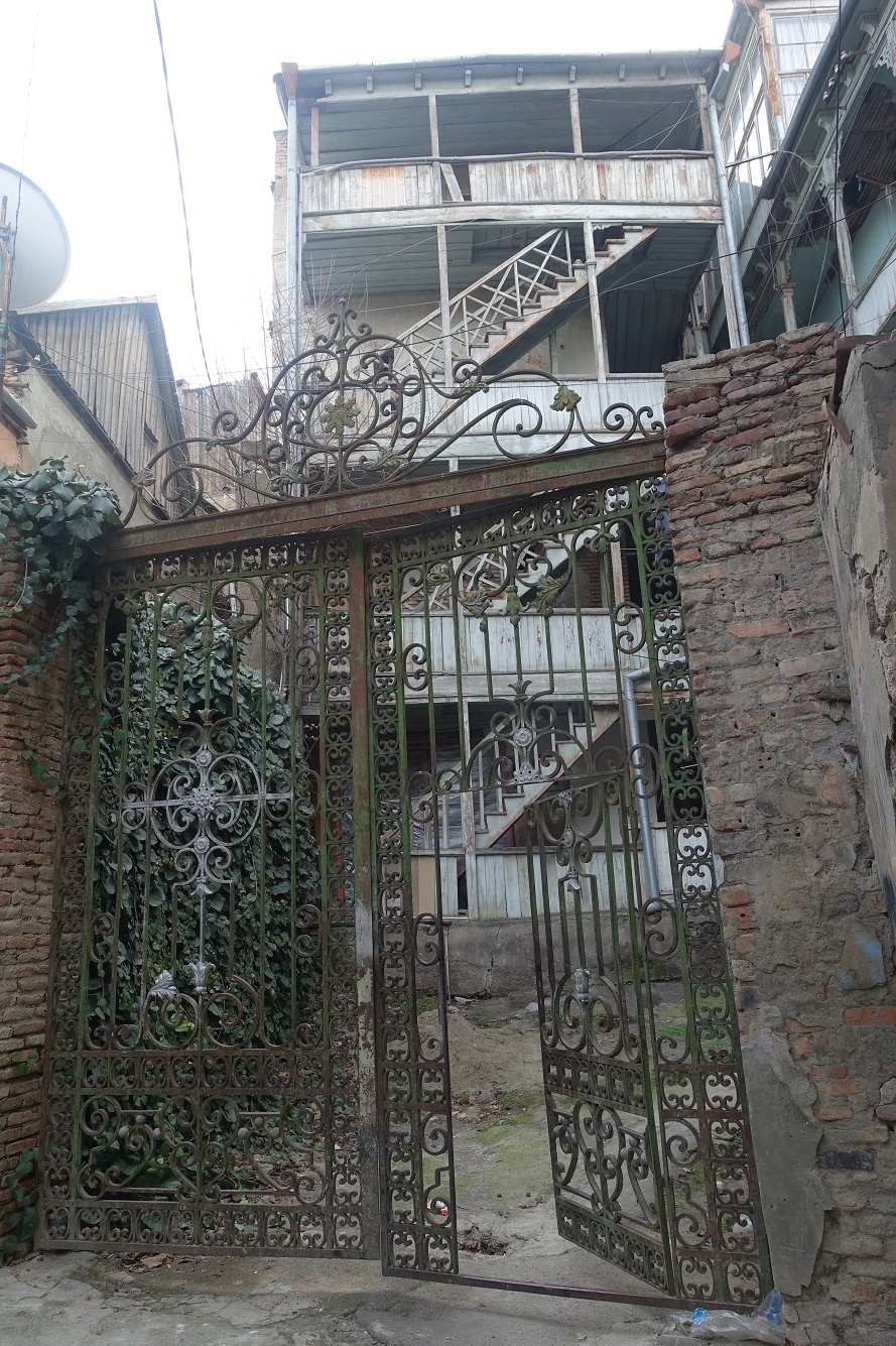 01_01_myHome