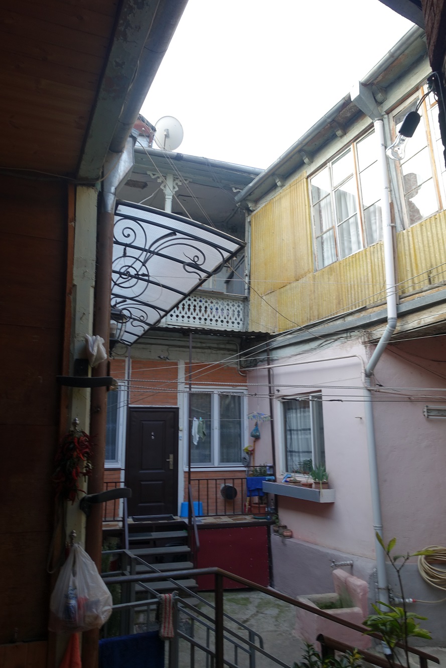 01_02_myHome