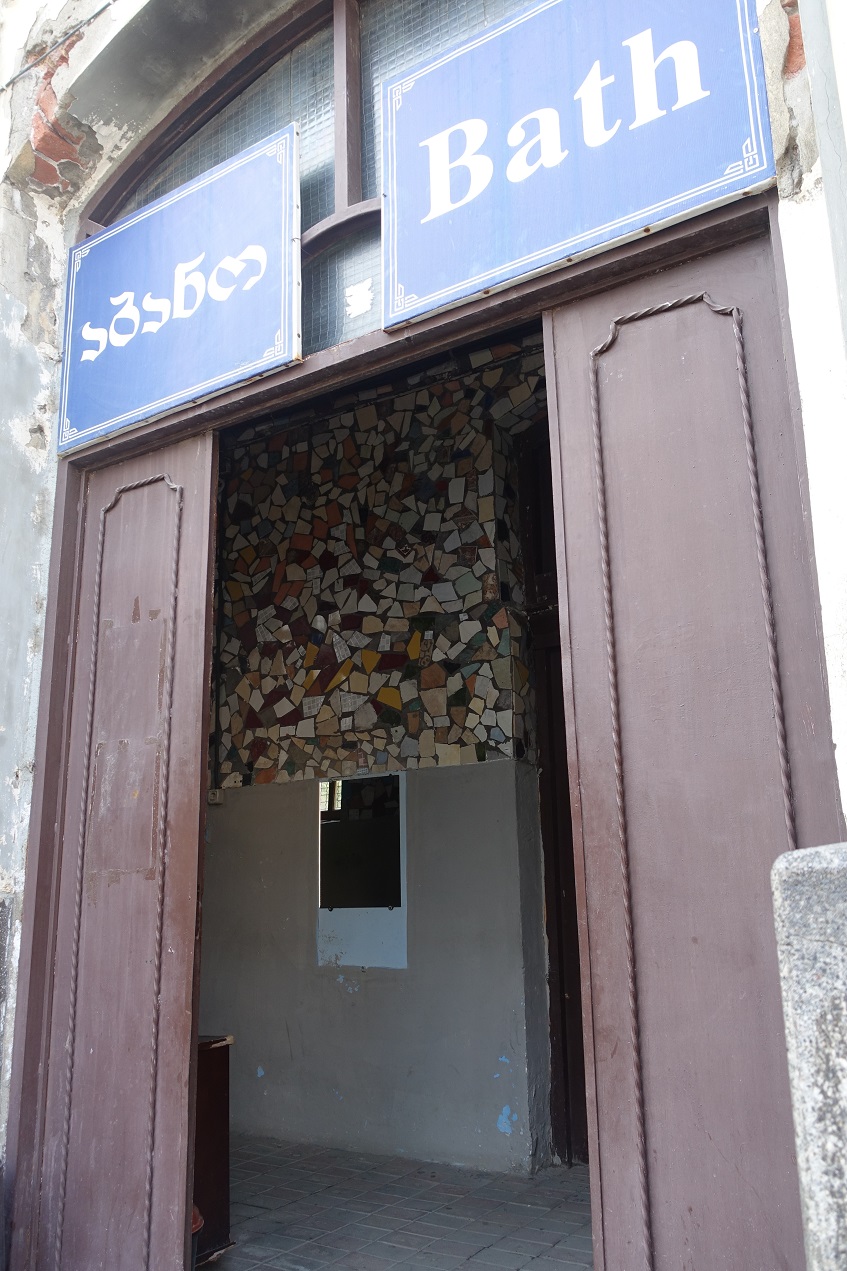 01_21_Tbilisi