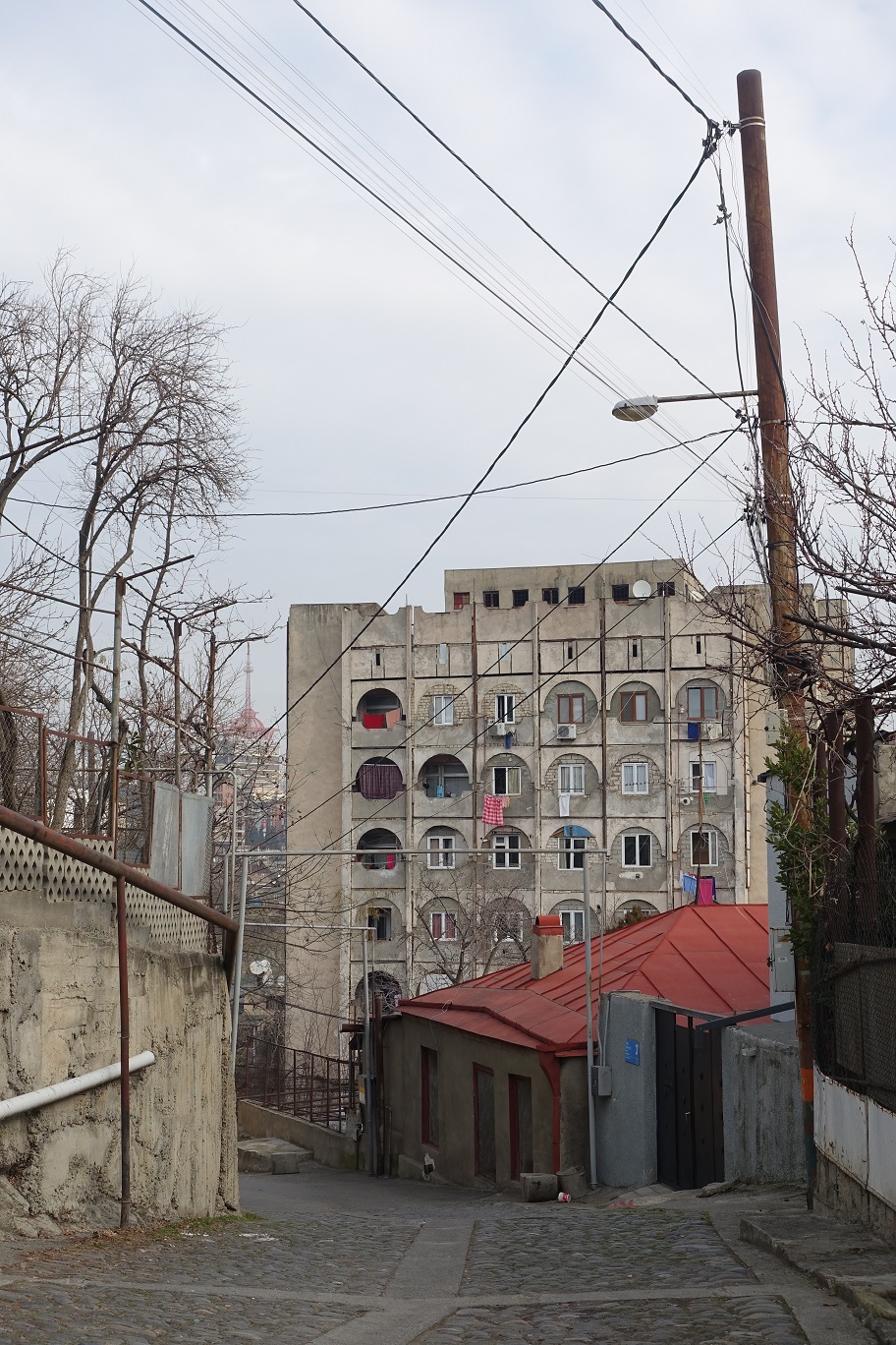 01_22_Tbilisi