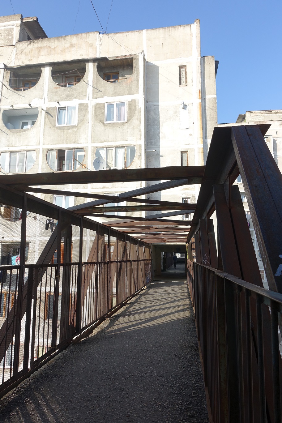 03_SkyBridge_03