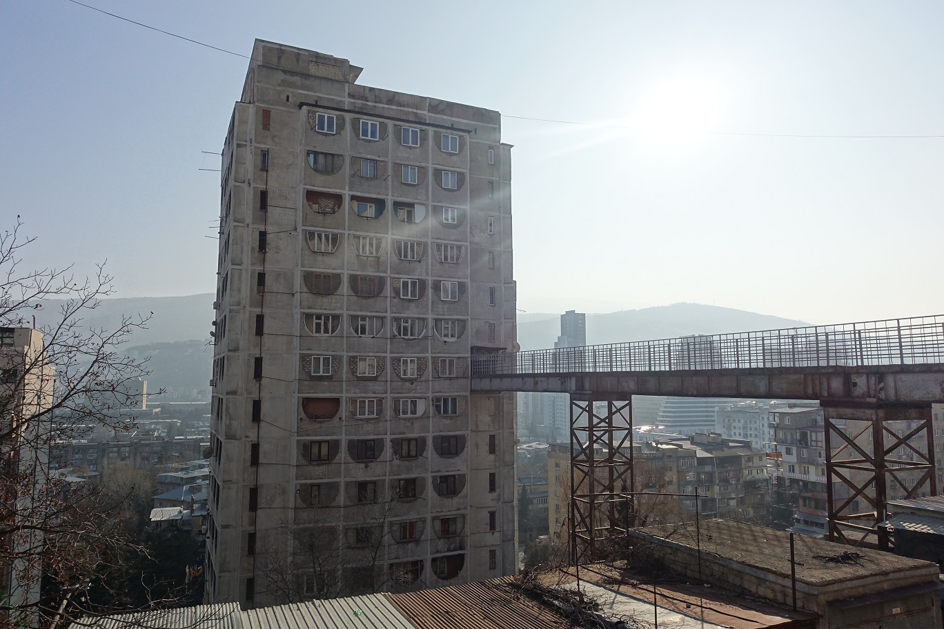 03_SkyBridge_06