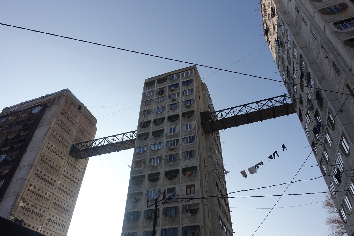 03_SkyBridge_07