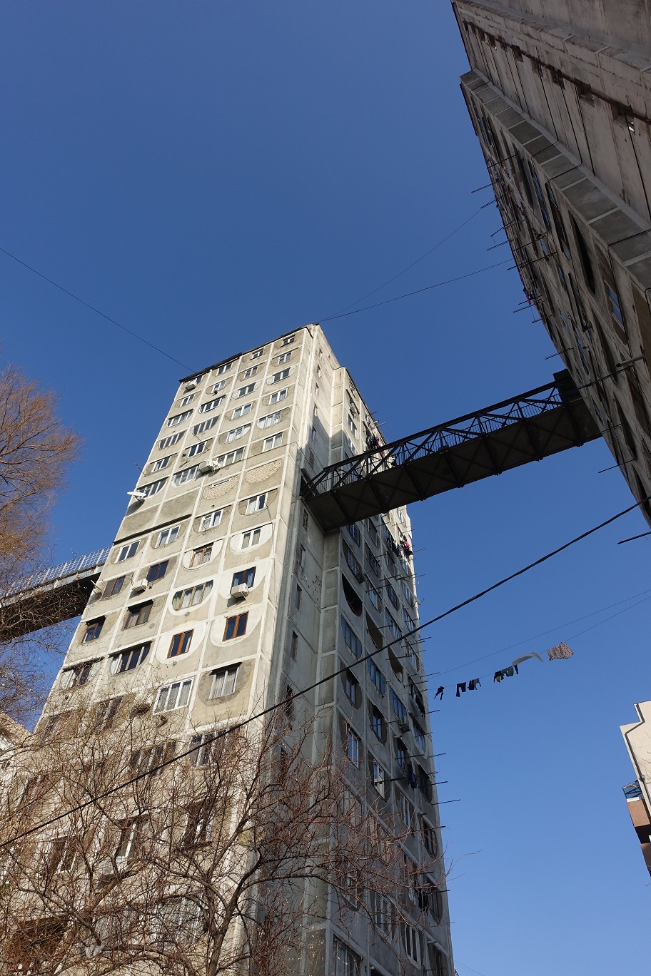 03_SkyBridge_09