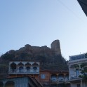 01_20_Tbilisi