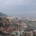 01_24_Tbilisi