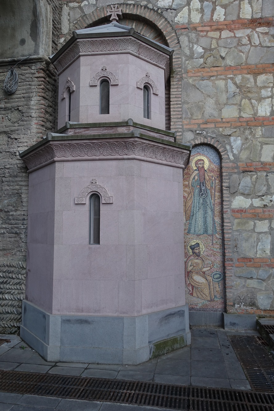 DSC08241