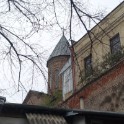DSC09317