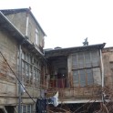DSC09321
