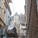 DSC09326