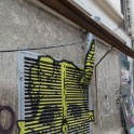DSC09327