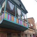 DSC09329
