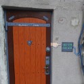 DSC09333