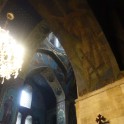 DSC09334