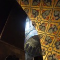 DSC09335