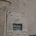 DSC09357
