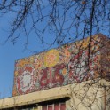 DSC09364