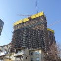 DSC09369