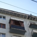 DSC09372