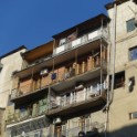 DSC09379