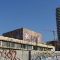 DSC09380