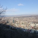 DSC09397