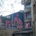 DSC09411