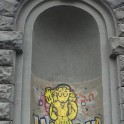DSC09506