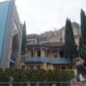DSC09508