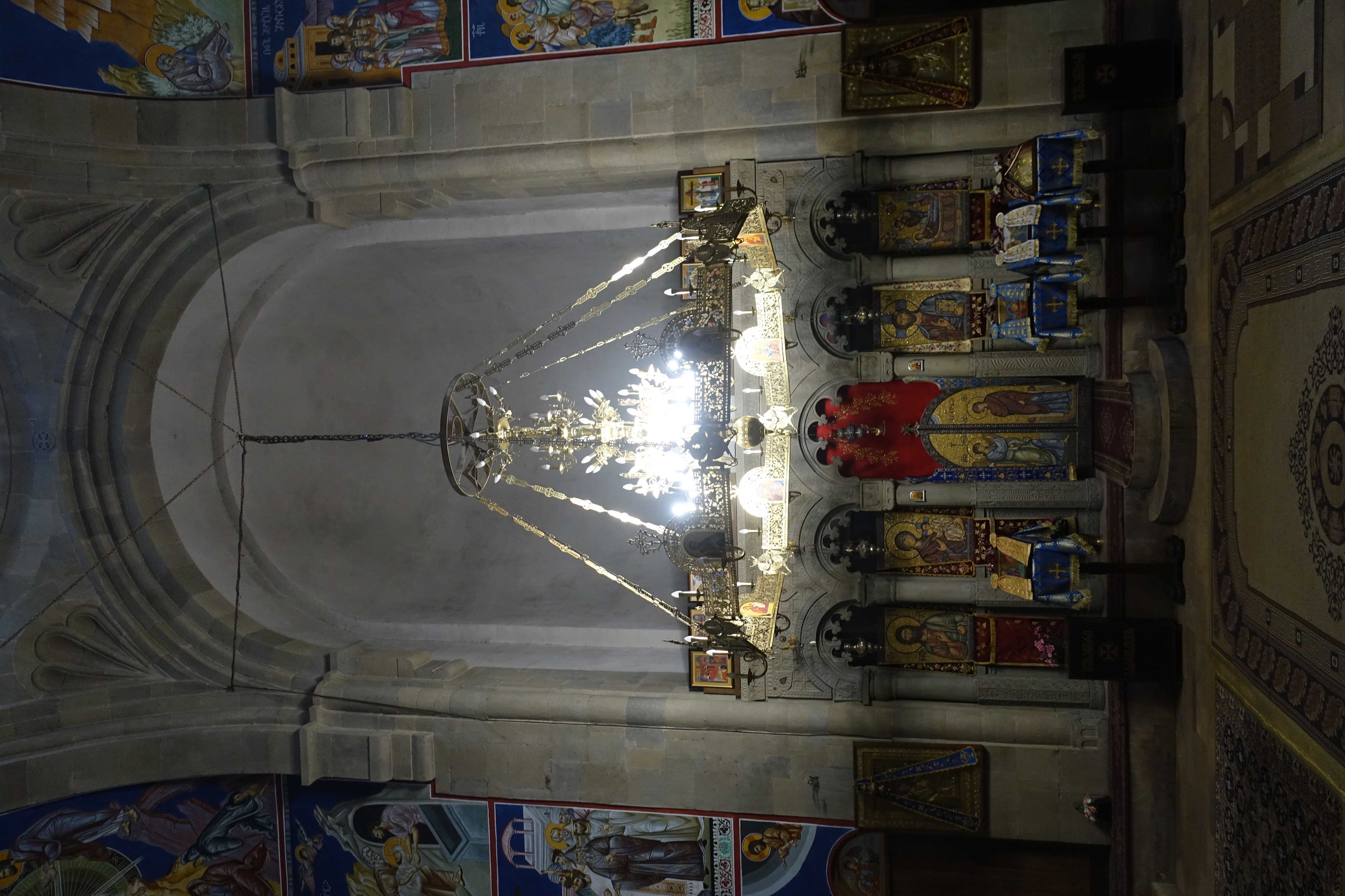 DSC09433