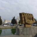DSC09420