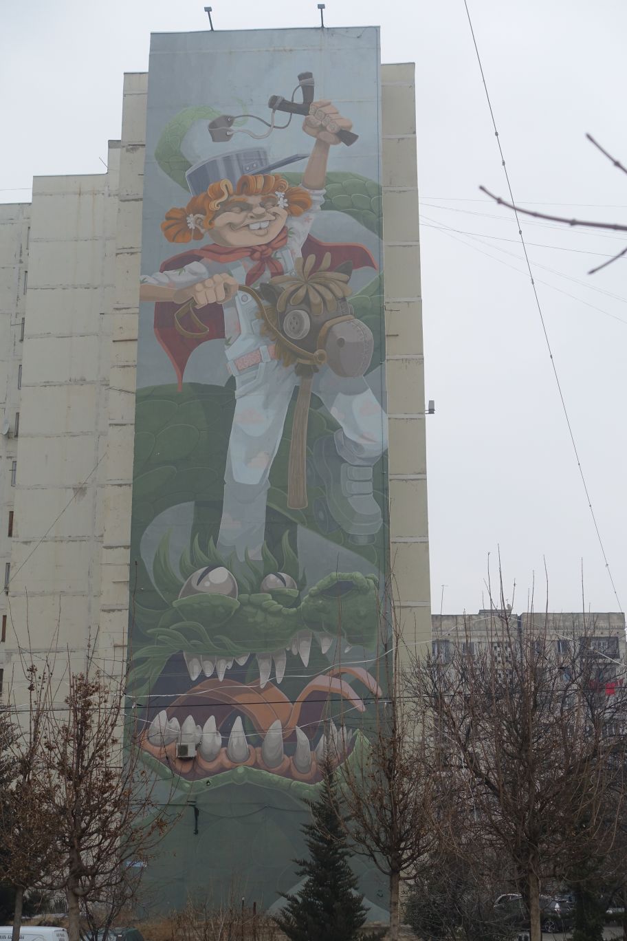 DSC09493