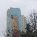 DSC09466