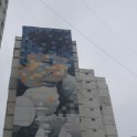 DSC09469