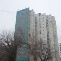DSC09470