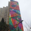 DSC09471