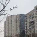 DSC09476
