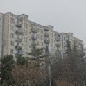 DSC09478
