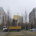 DSC09484