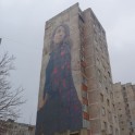 DSC09497