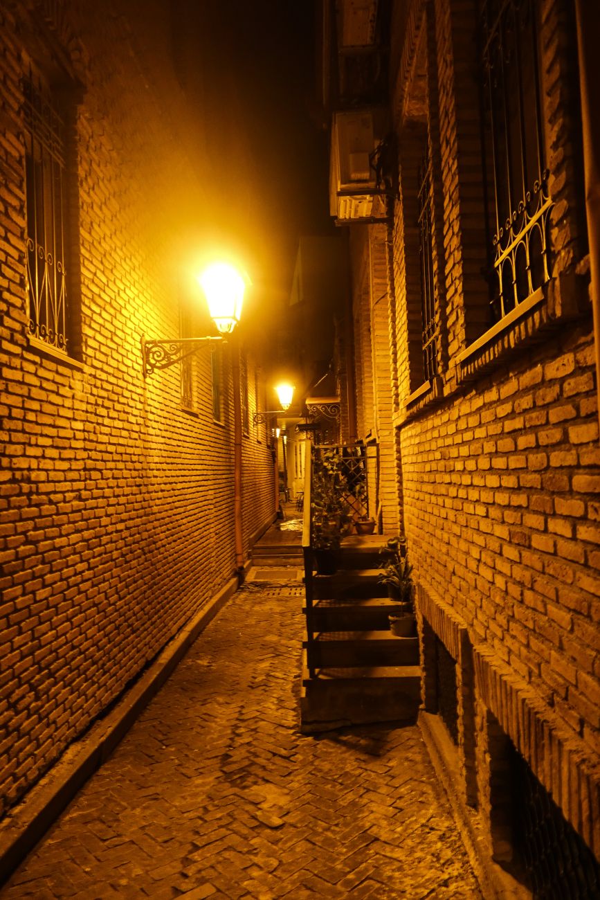 DSC00632