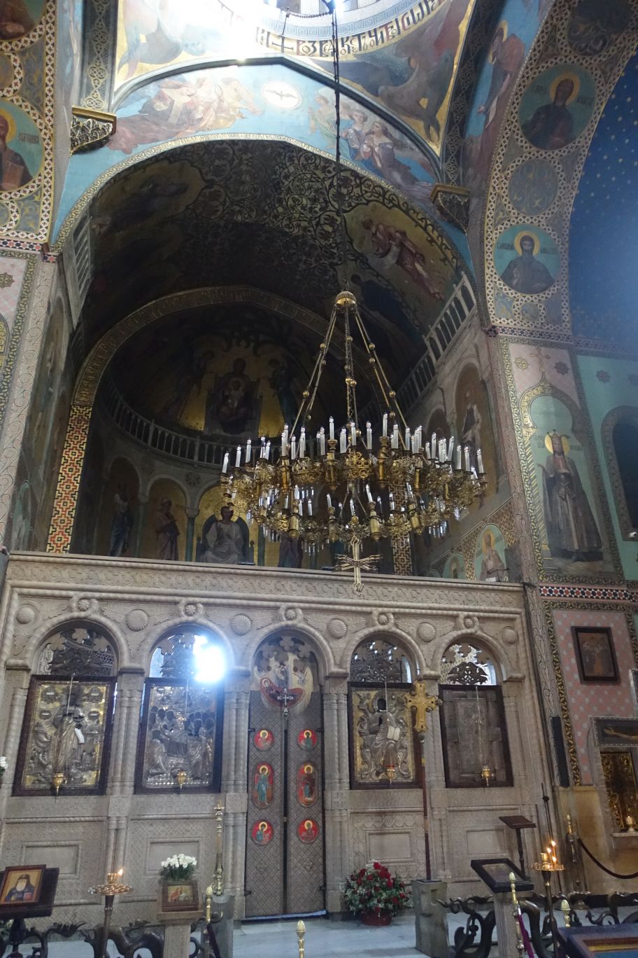 DSC00778