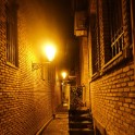 DSC00632