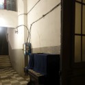 DSC00644