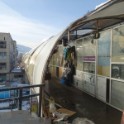 DSC00646