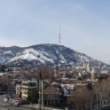 DSC00650