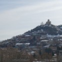 DSC00651