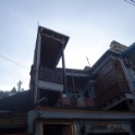 DSC00654